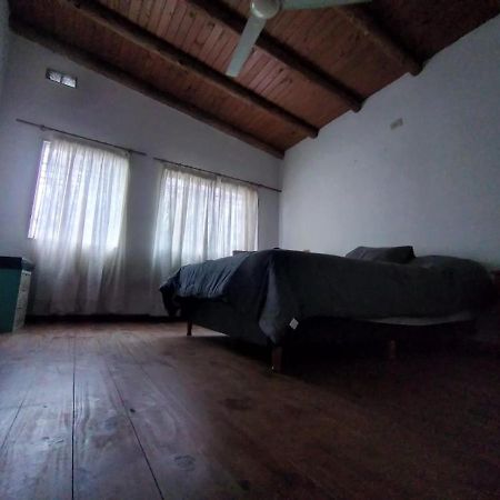 La Bianca Apartamento Colon  Exterior foto